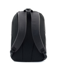 TARGUS  MOCHILA SAFIRE PLUS 156