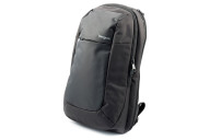 TARGUS  MOCHILA SAFIRE PLUS 156