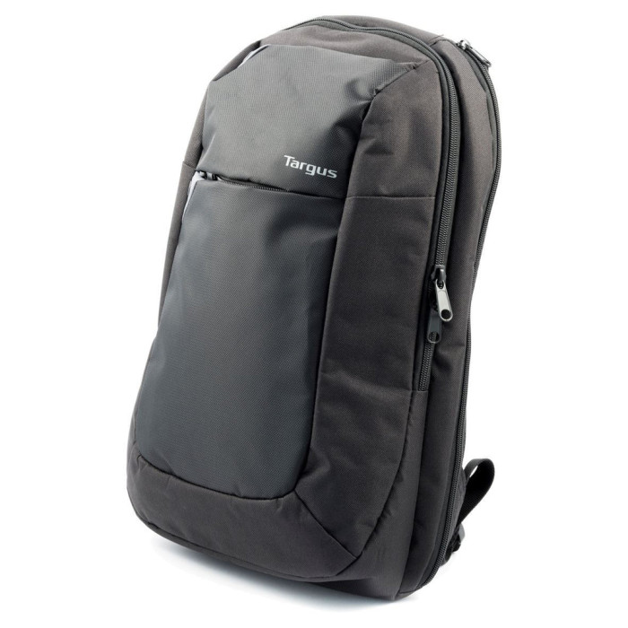 TARGUS  MOCHILA SAFIRE PLUS 156