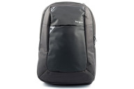 TARGUS  MOCHILA SAFIRE PLUS 156