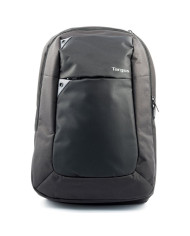 TARGUS  MOCHILA SAFIRE PLUS 156