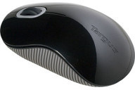 Targus AMW50US ratón RF inalámbrico Óptico 800 DPI