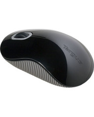 Targus AMW50US ratón RF inalámbrico Óptico 800 DPI