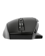 Targus AMW584GL ratón mano derecha RF inalámbrico Blue Trace 1600 DPI