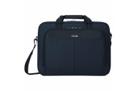 Targus TCT02702GL maletines para portátil 40,6 cm (16") Maletín Azul