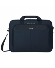 Targus TCT02702GL maletines para portátil 40,6 cm (16") Maletín Azul