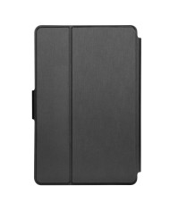 Targus SafeFit 21,6 cm (8.5") Folio Negro