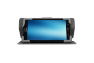 Targus SafeFit 21,6 cm (8.5") Folio Negro