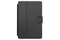 Targus SafeFit 26,7 cm (10.5") Folio Negro