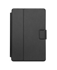 Targus SafeFit 26,7 cm (10.5") Folio Negro