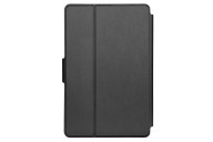 Targus SafeFit 26,7 cm (10.5") Folio Negro