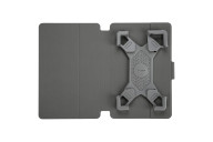 Targus SafeFit 26,7 cm (10.5") Folio Negro