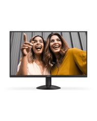 AOC 27B30H pantalla para PC 68,6 cm (27") 1920 x 1080 Pixeles Full HD Negro