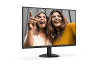 AOC 27B30H pantalla para PC 68,6 cm (27") 1920 x 1080 Pixeles Full HD Negro