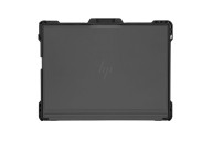 Targus THZ811GLZ funda para tablet Negro