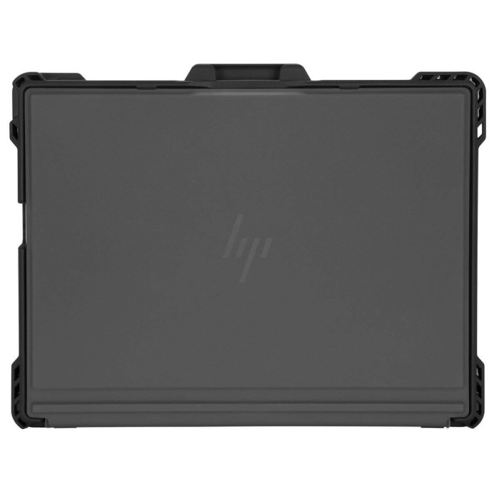 Targus THZ811GLZ funda para tablet Negro