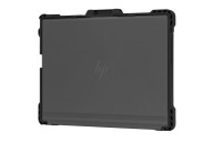 Targus THZ811GLZ funda para tablet Negro