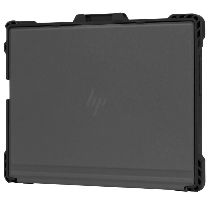 Targus THZ811GLZ funda para tablet Negro