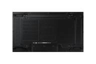 Samsung LH46VMBUBGBXGO pantalla mural de vídeo LCD Interior