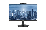 Targus DM4240PUSZ pantalla para PC 61 cm (24") 1920 x 1080 Pixeles HD LCD Negro