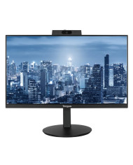 Targus DM4240PUSZ pantalla para PC 61 cm (24") 1920 x 1080 Pixeles HD LCD Negro