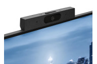 Targus DM4240PUSZ pantalla para PC 61 cm (24") 1920 x 1080 Pixeles HD LCD Negro