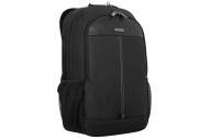 Targus TBB943GL mochila Mochila informal Negro Poliéster