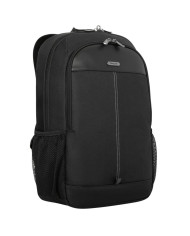 Targus TBB943GL mochila Mochila informal Negro Poliéster