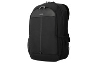 Targus TBB943GL mochila Mochila informal Negro Poliéster