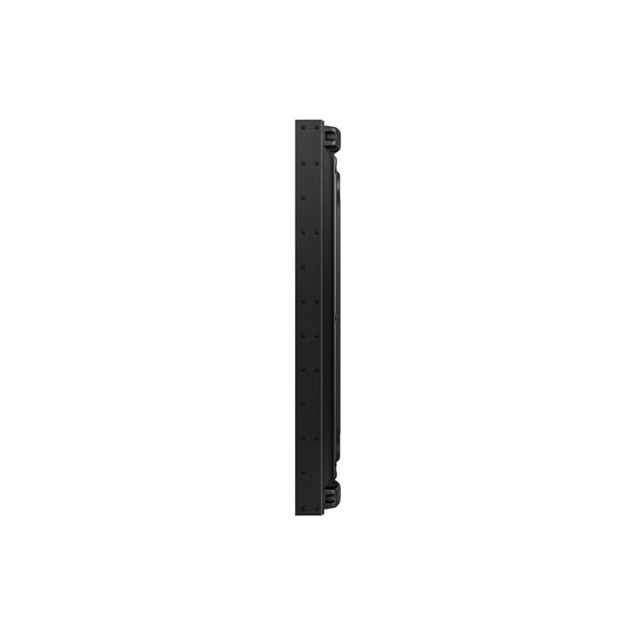 Samsung VM46T-U Pantalla plana para señalización digital 116,8 cm (46") IPS 500 cd   m² Full HD Negro 24 7