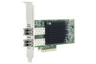Lenovo 4XC7A76525 adaptador y tarjeta de red Interno Fibra 32000 Mbit s