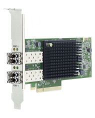 Lenovo 4XC7A76525 adaptador y tarjeta de red Interno Fibra 32000 Mbit s