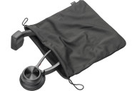 POLY Auriculares Voyager 4310 USB-A con certificación para Microsoft Teams + llave BT700