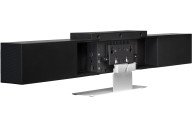 POLY Barra de vídeo Studio USB