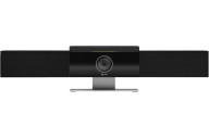 POLY Barra de vídeo Studio USB