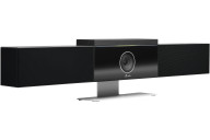 POLY Barra de vídeo Studio USB