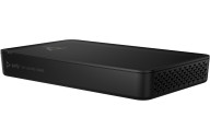 POLY Studio G62 PoE+ Adapter and Cable Kit
