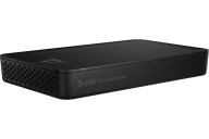 POLY Studio G62 PoE+ Adapter and Cable Kit