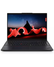 LENOVO  THINKPAD L16 GEN 1 ULTRA 7 16GB