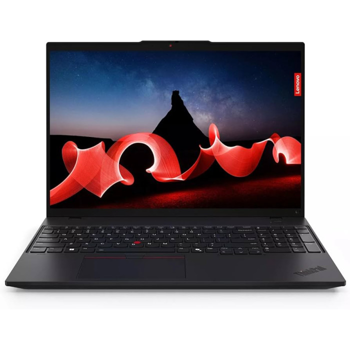 LENOVO  THINKPAD L16 GEN 1 ULTRA 7 16GB