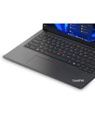 LENOVO  THINKPAD E14 GEN 6 ULTRA 7 155U 16GB