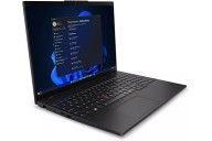 LENOVO  THINKPAD L16 GEN 1 ULTRA 7 155U 16GB  CANDADO