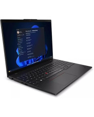 LENOVO  THINKPAD L16 GEN 1 ULTRA 7 155U 16GB  CANDADO