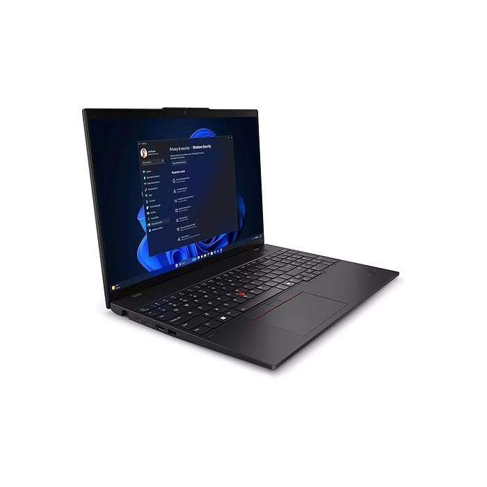 LENOVO  THINKPAD L16 GEN 1 ULTRA 7 155U 16GB  CANDADO