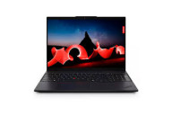 LENOVO  THINKPAD L16 GEN 1 ULTRA 7 155U 16GB  CANDADO
