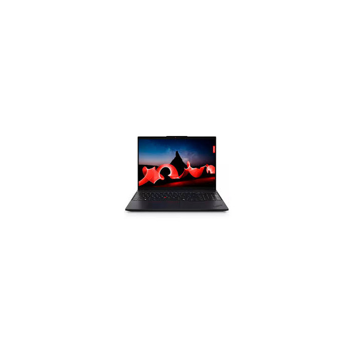 LENOVO  THINKPAD L16 GEN 1 ULTRA 7 155U 16GB  CANDADO