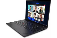 LENOVO  THINKPAD L16 GEN 1 ULTRA 7 155U 16GB  CANDADO