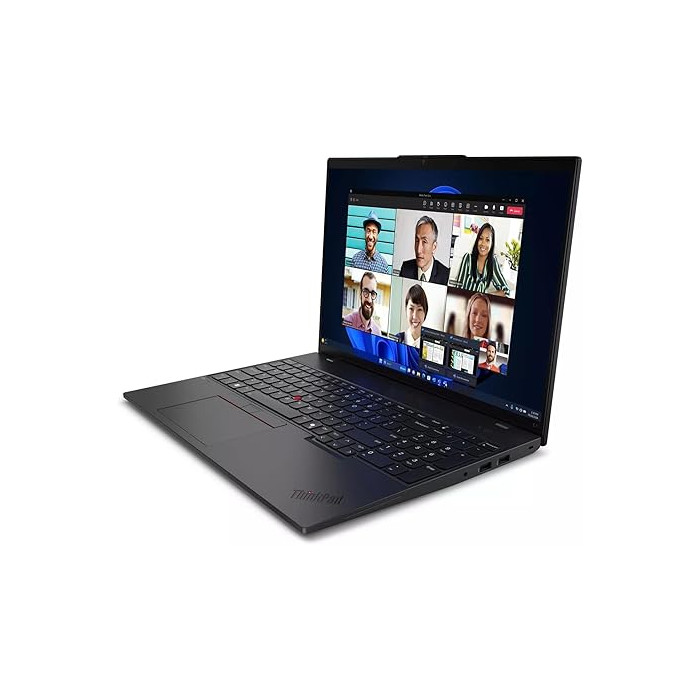 LENOVO  THINKPAD L16 GEN 1 ULTRA 7 155U 16GB  CANDADO