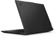 LENOVO  THINKPAD L16 GEN 1 ULTRA 7 155U 16GB  CANDADO