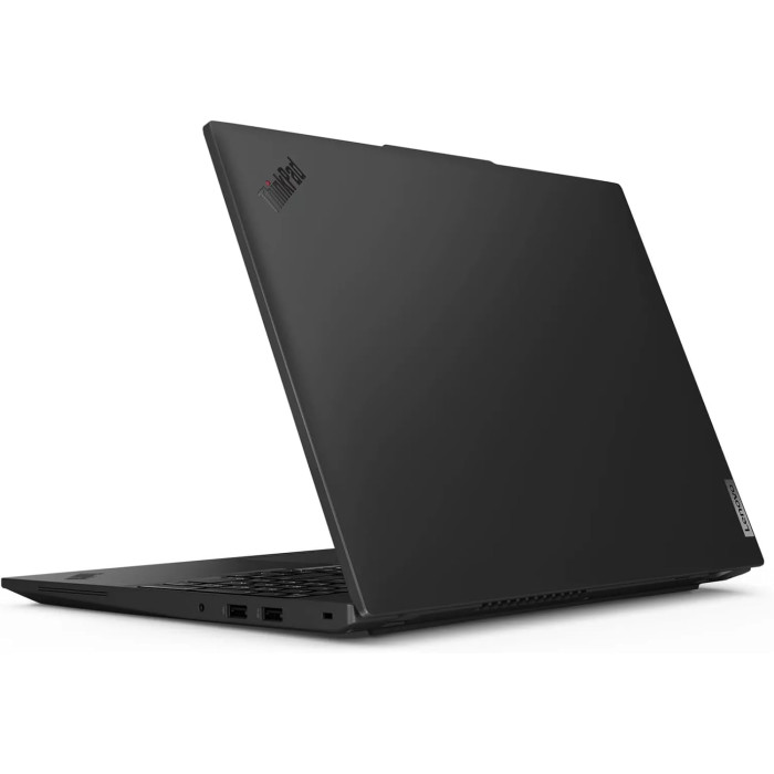 LENOVO  THINKPAD L16 GEN 1 ULTRA 7 155U 16GB  CANDADO